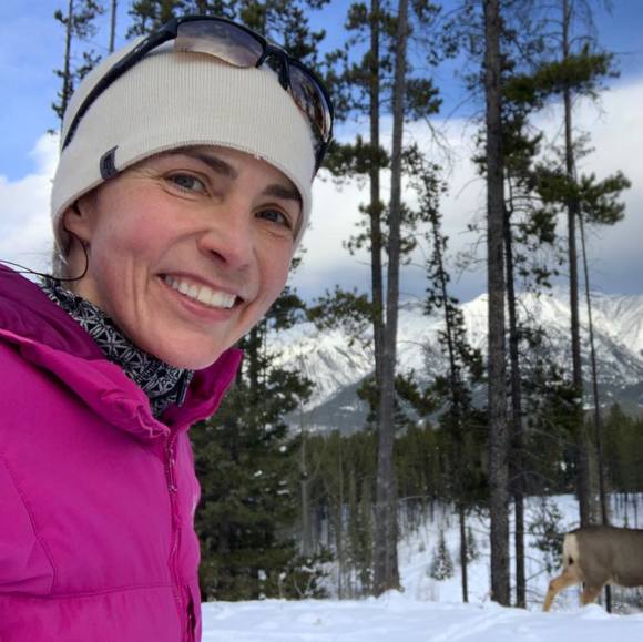 Meet your Posher, Katarina - Picture 1 of 1